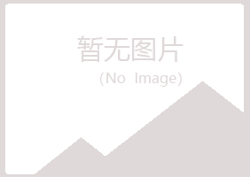 蓝山县夏槐工程有限公司